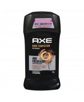 AXE Antiperspirant Stick